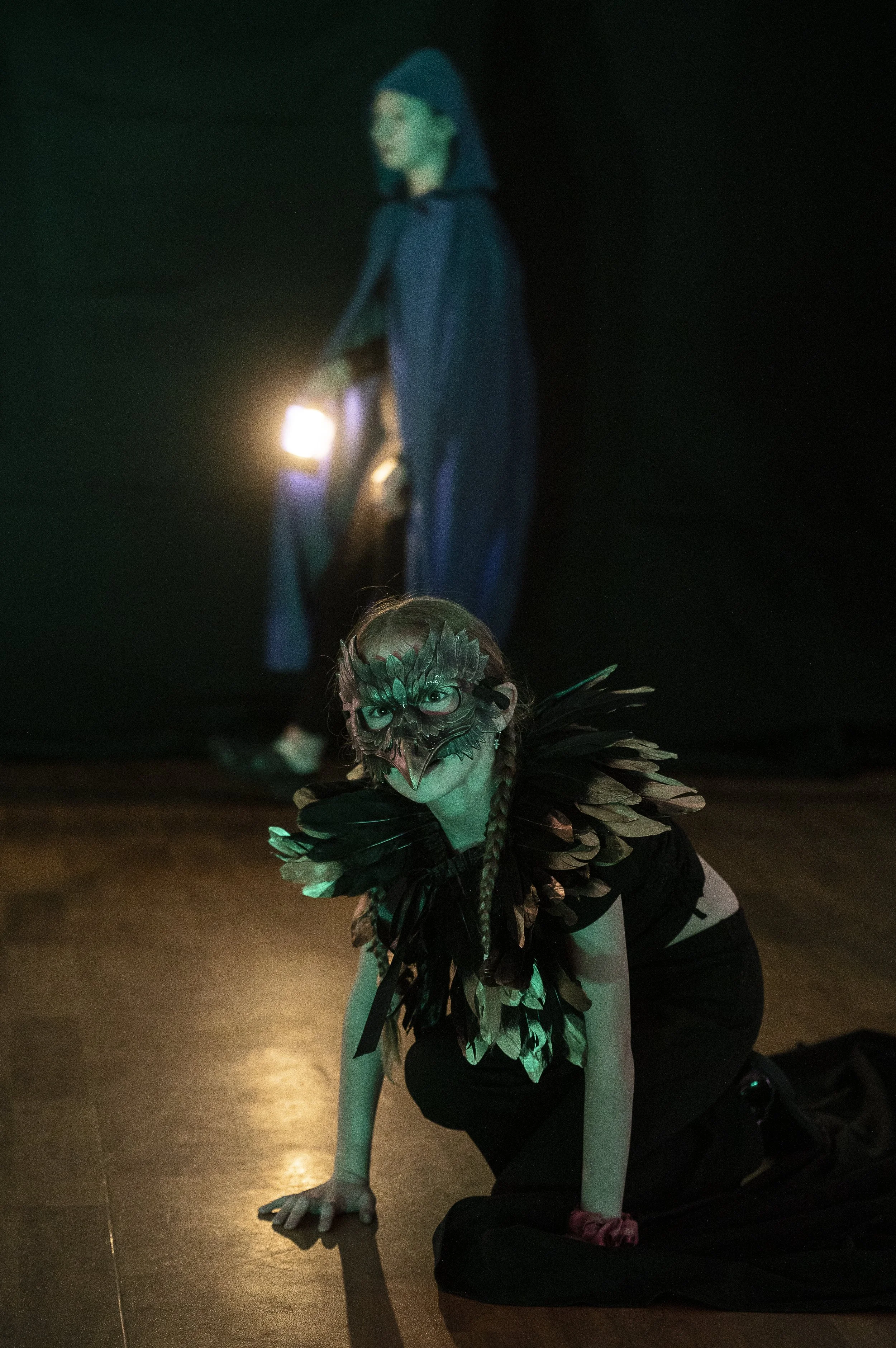_ZED5855.jpg