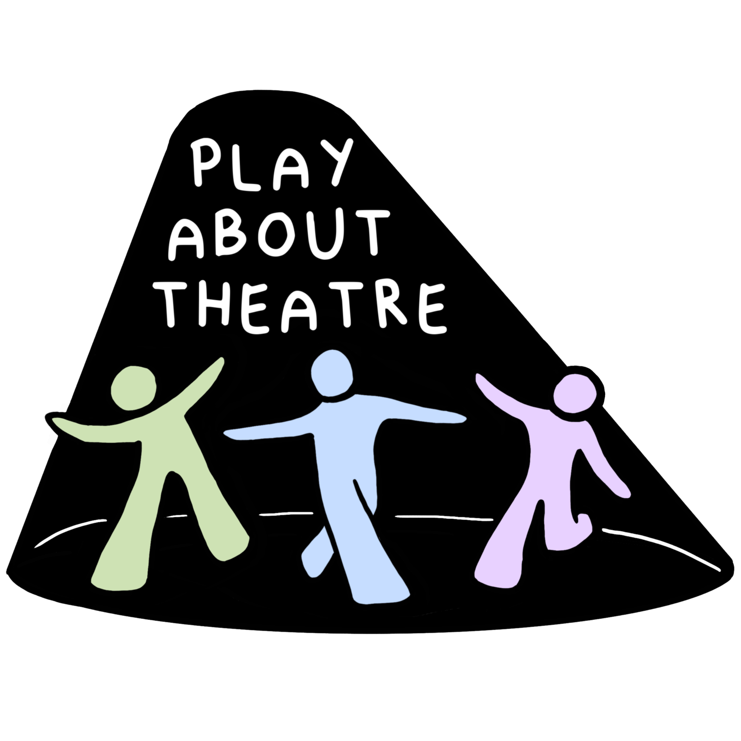 Play About Theatre
