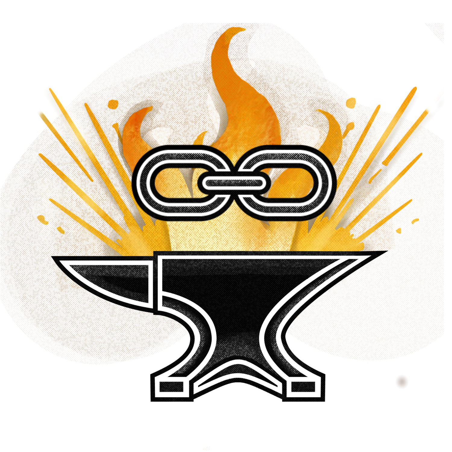 Black Country Foundry