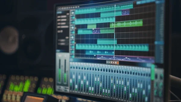 modern-music-recording-studio-equipment-600nw-1760614112.webp