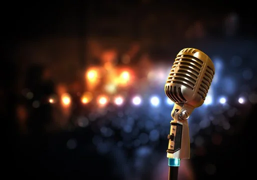 Recording By The Hour