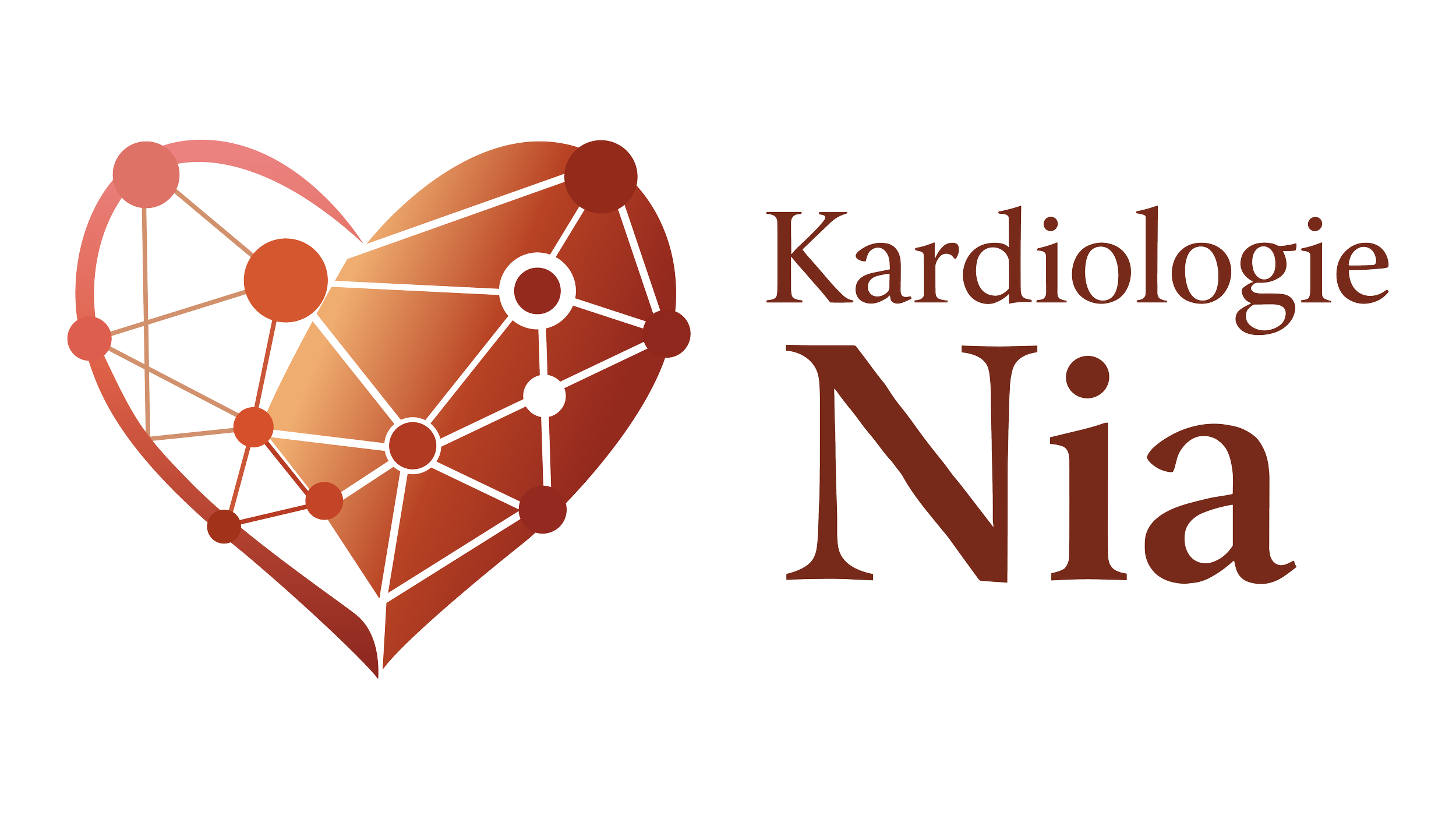 Logo der Privatpraxis Kardiologie Nia im Kölner Süden (Bayenthal)
