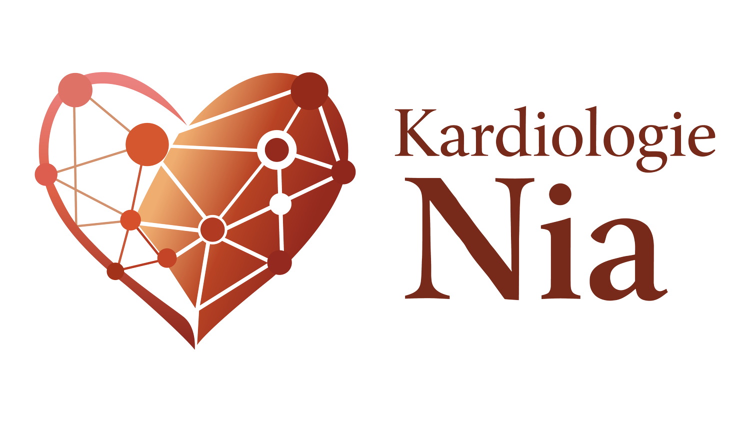 Kardiologie Nia