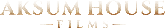 Aksum House Films