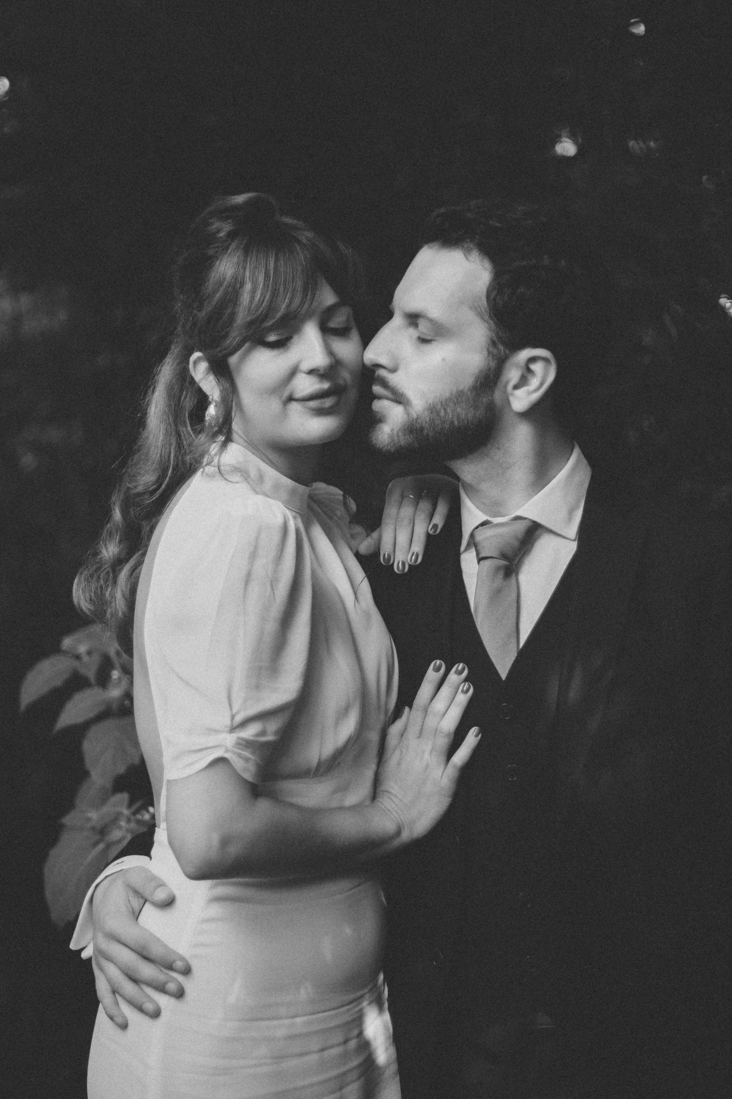 mariage NB (141).jpg