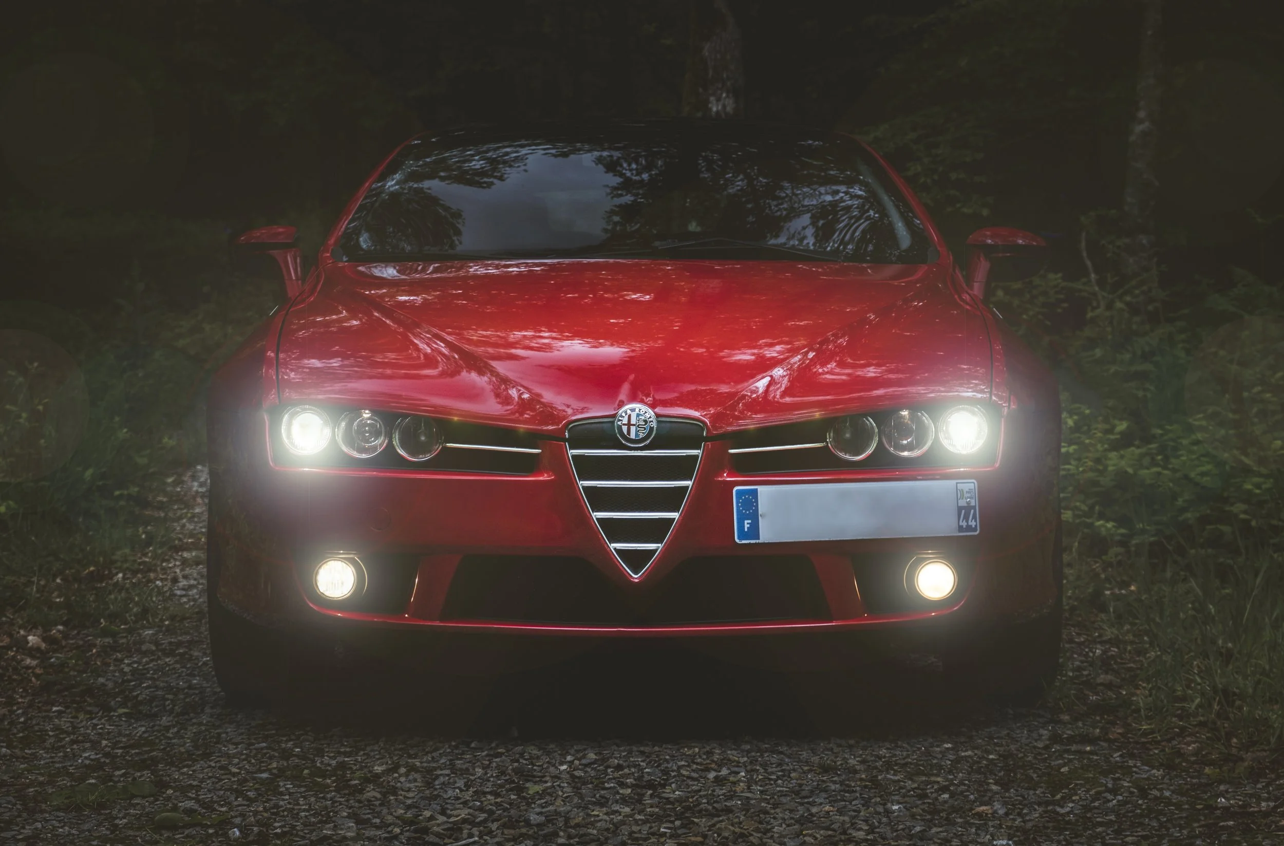 DSCF32670.jpg
