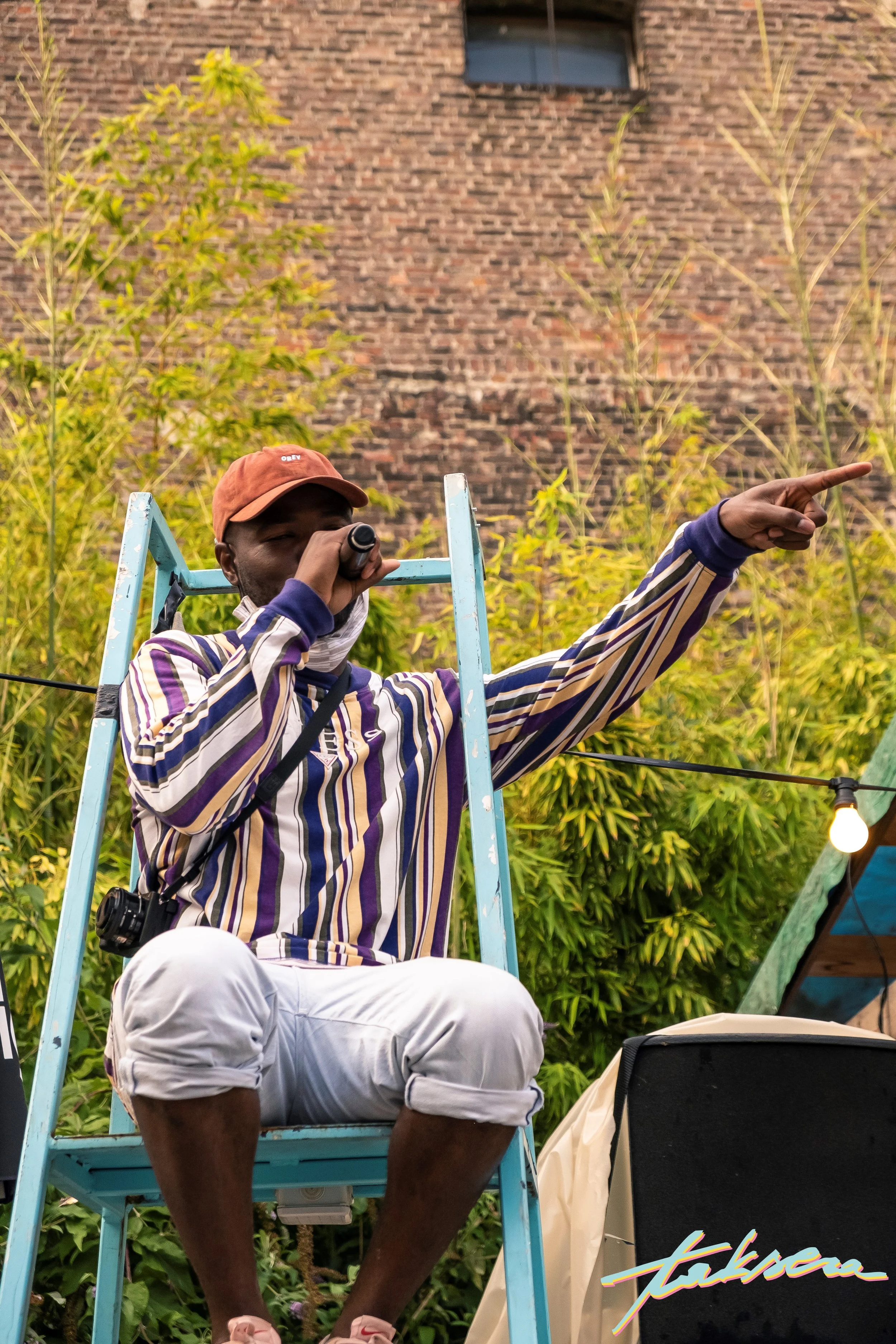 DSCF9563 Fil Fil.jpg