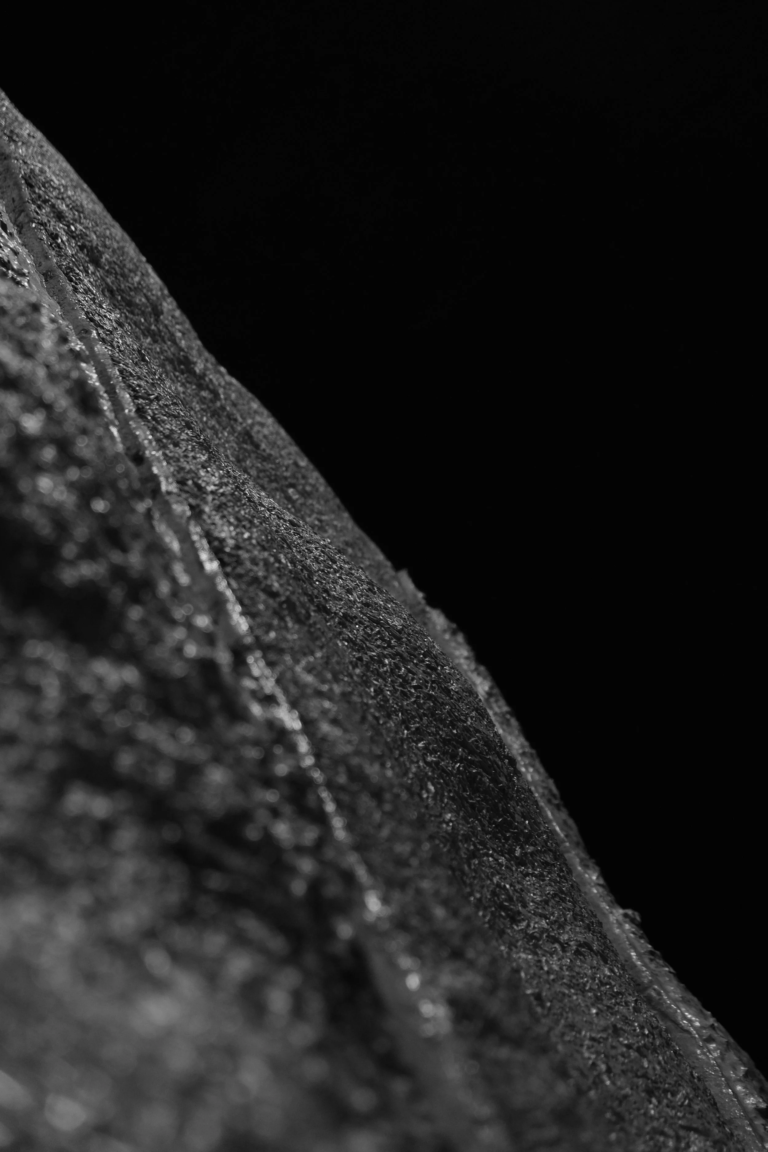 DSCF2071.JPG