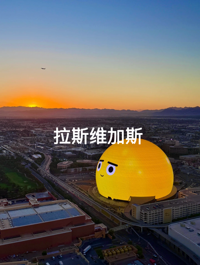94661748324855.png