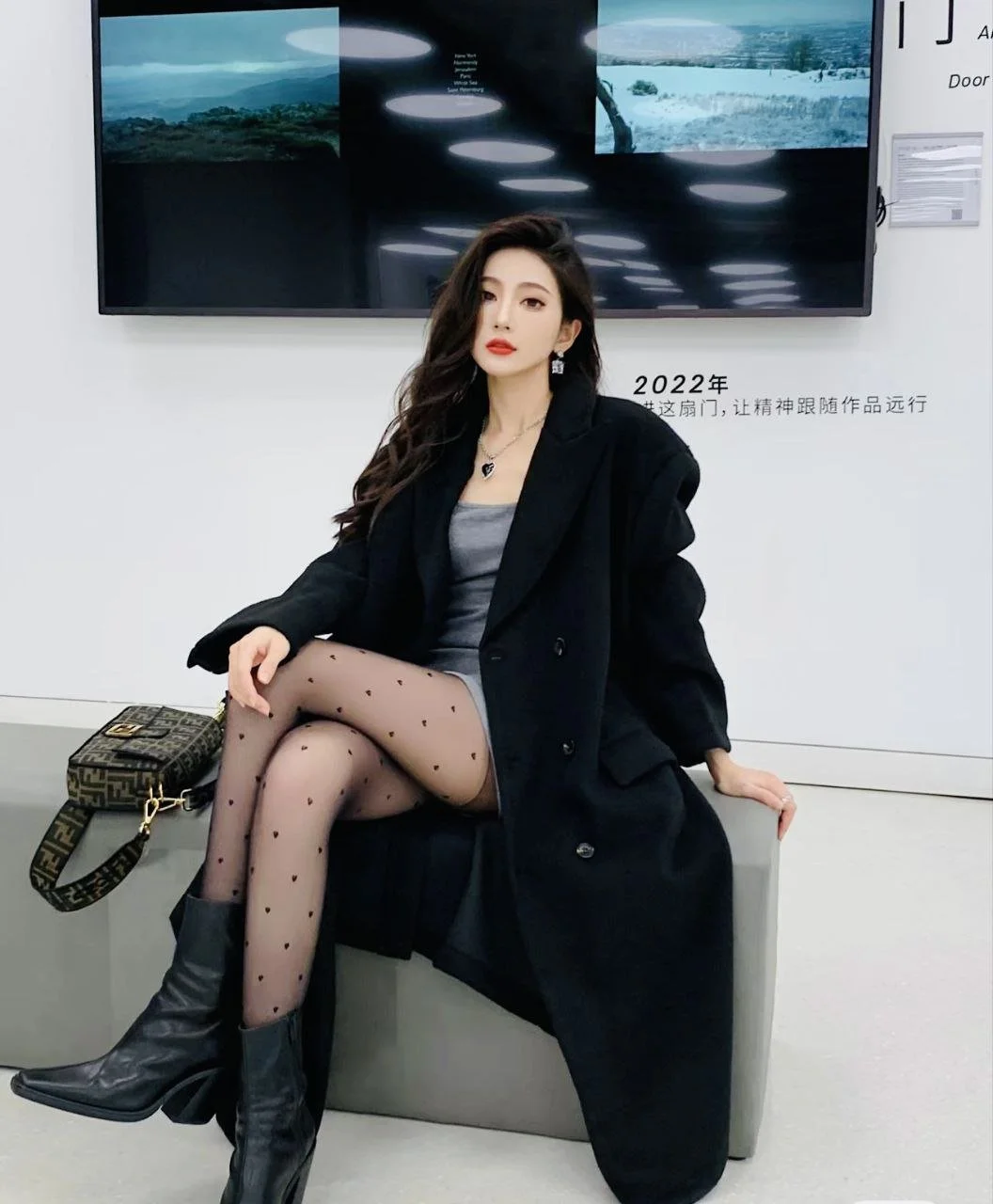 model_69ccd3e709398_1775031271.jpg
