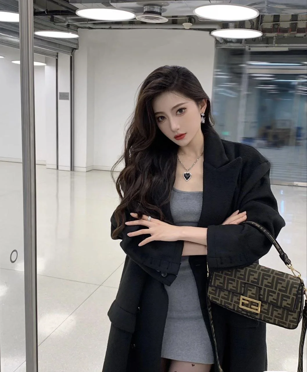 model_69ccd3e709253_1775031271.jpg