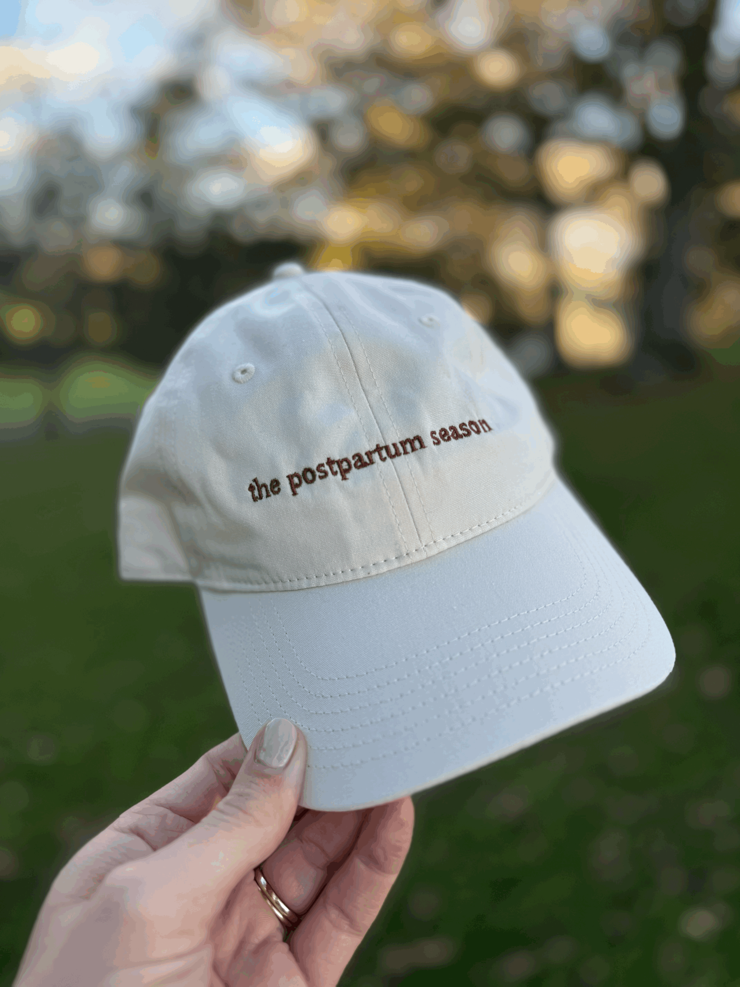 tempImage1Qnt6j.gif