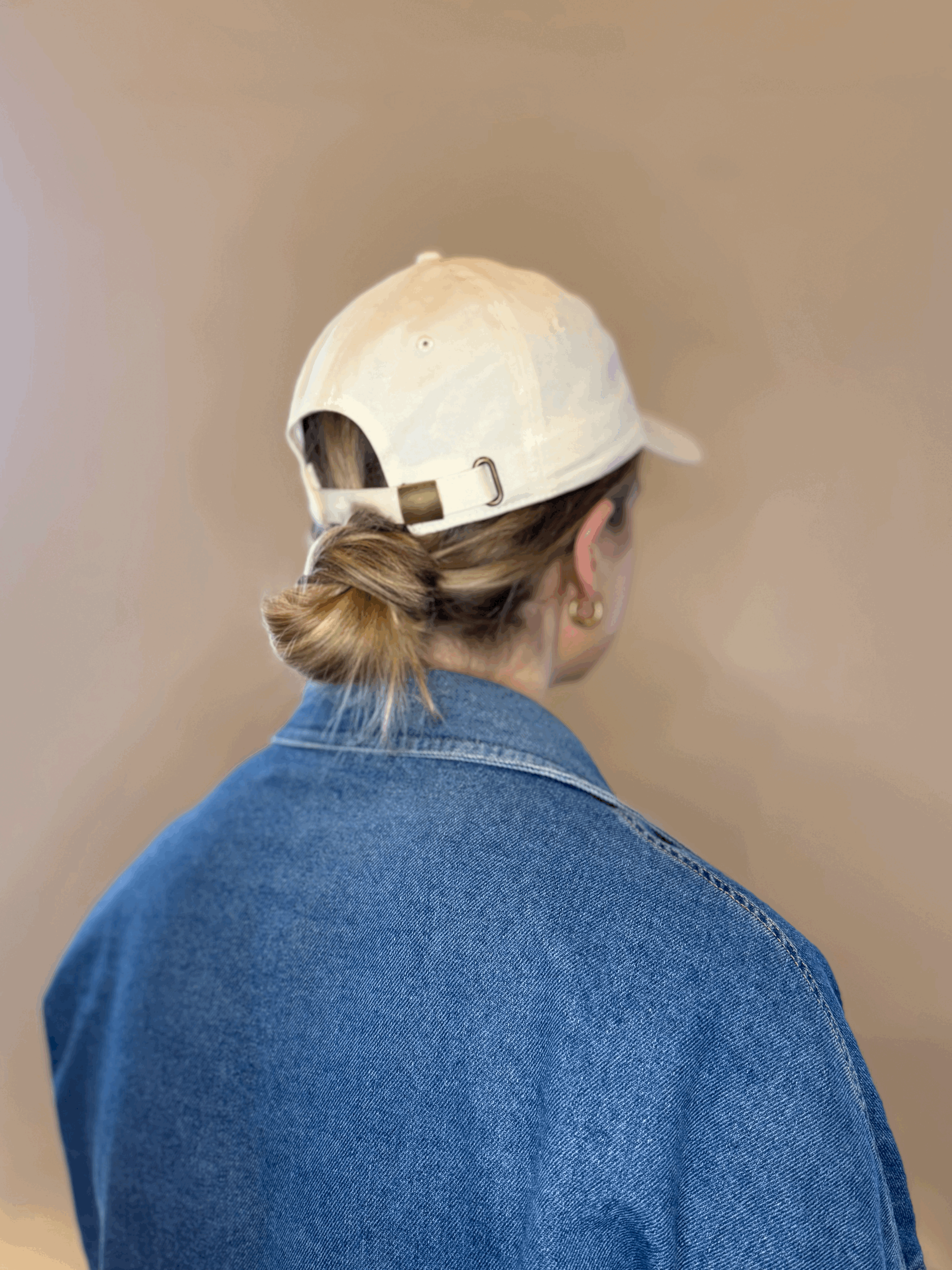 tempImageJpwFIr.gif