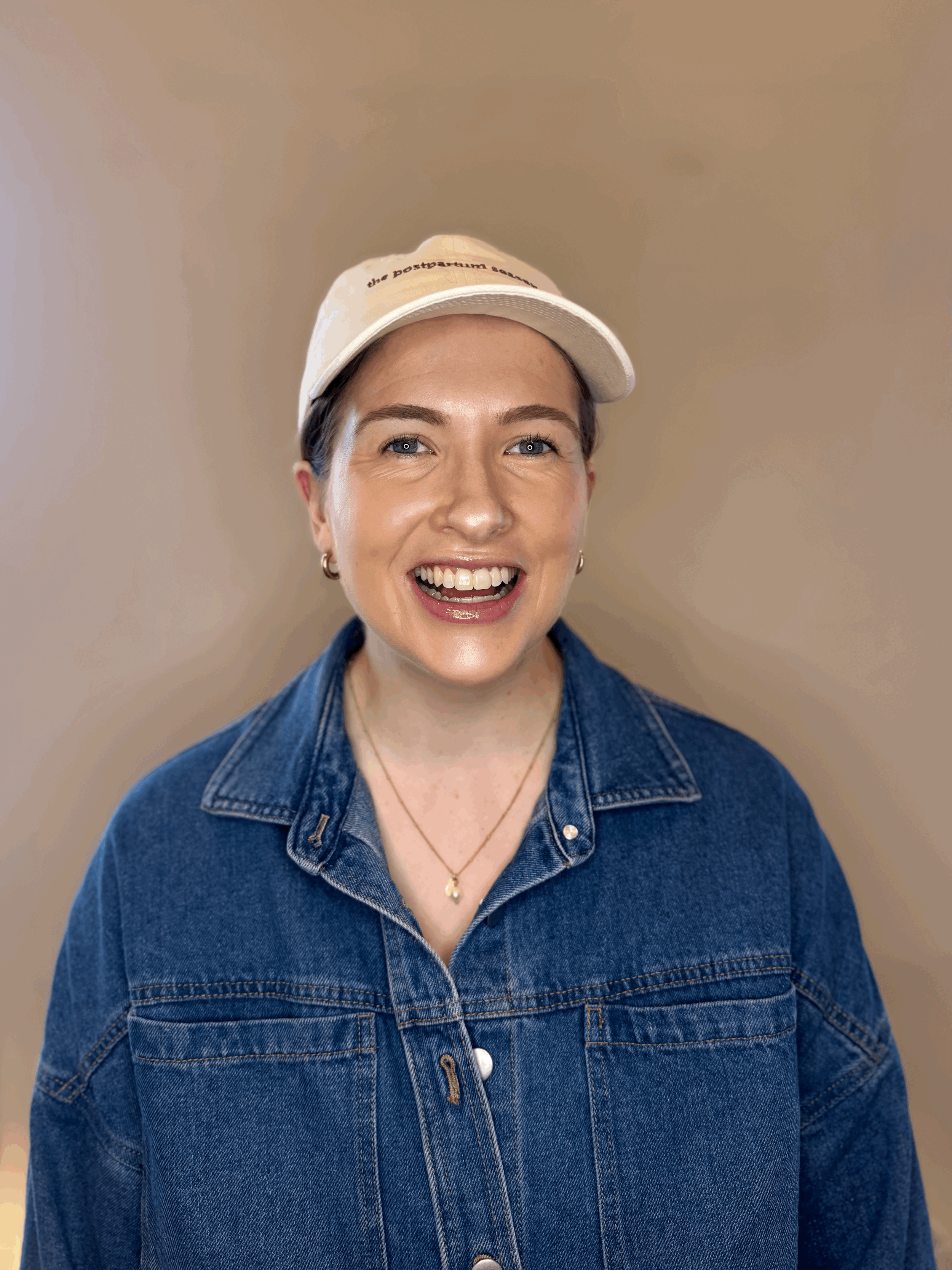 tempImageyVC58Q.gif