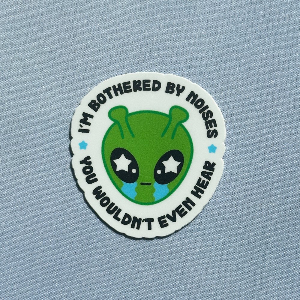 disco-ghost-sticker-bothered.jpg