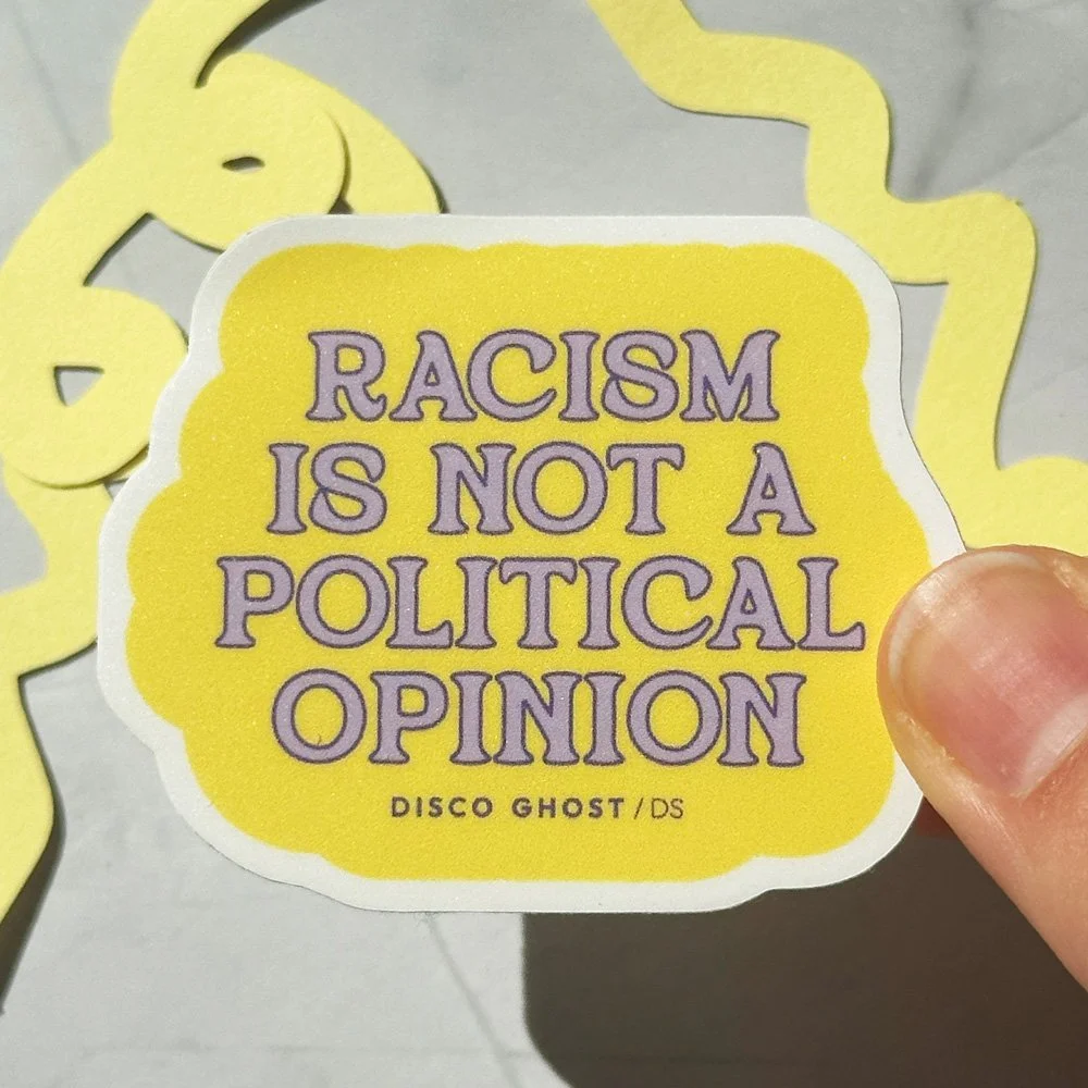disco-ghost-sticker-political-opinion-2.jpg