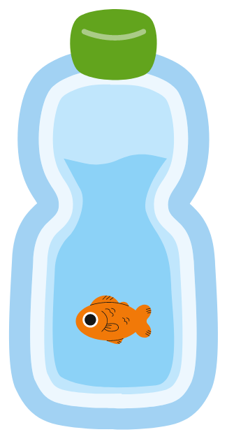 disco-ghost-design-sticker-bottle.png