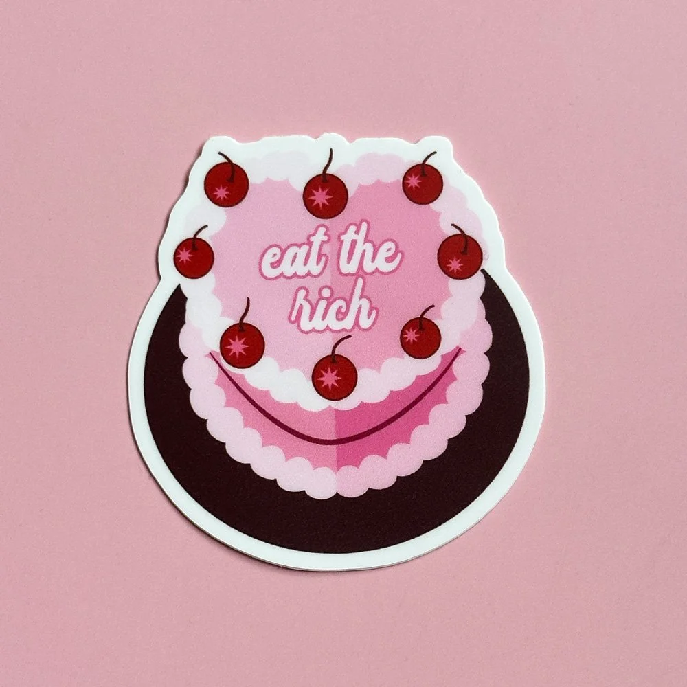disco-ghost-sticker-eat-the-cake-2.jpg