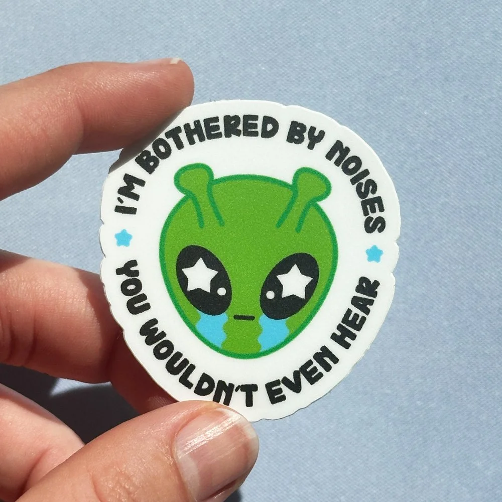 disco-ghost-sticker-bothered-2.jpg