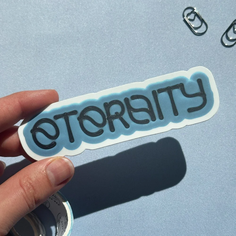 disco-ghost-sticker-eternity.jpg