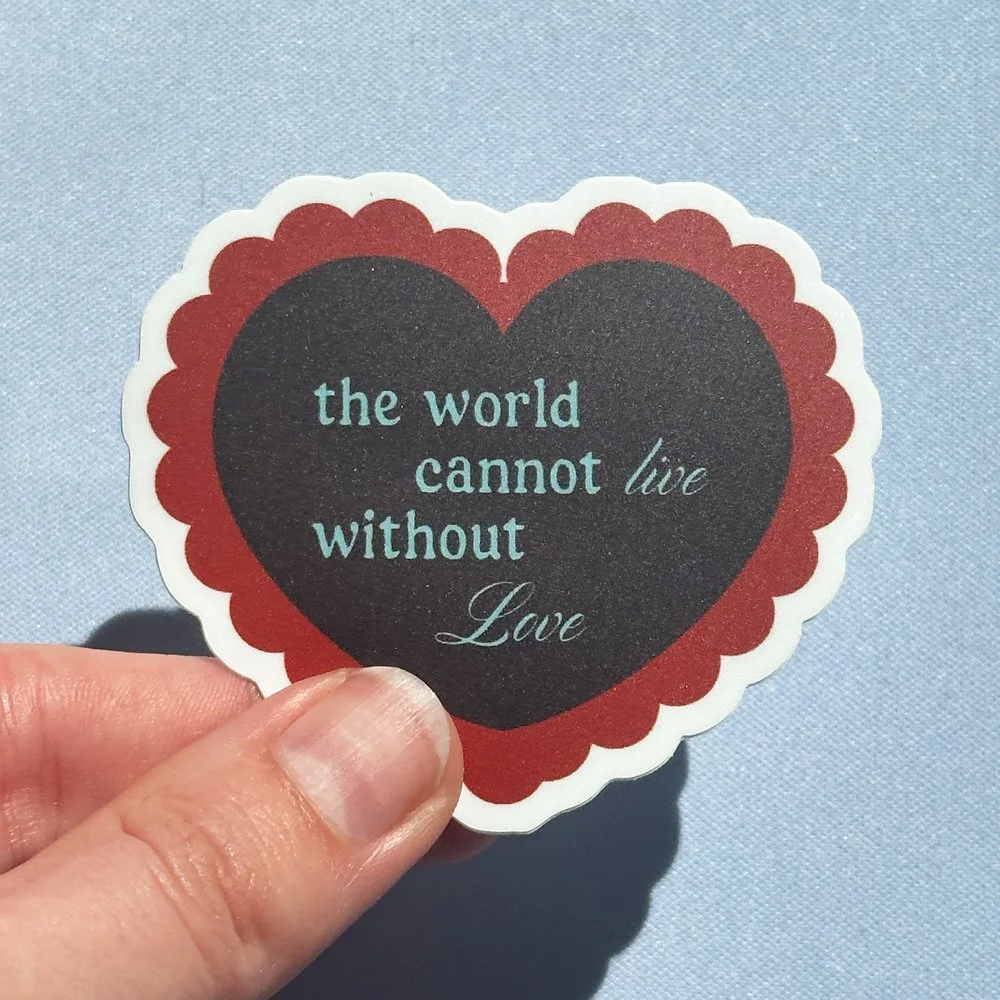 disco-ghost-sticker-love.jpg