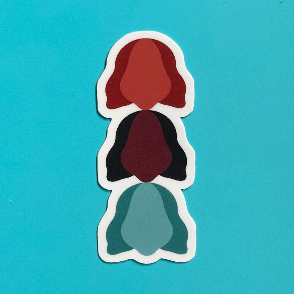 disco-ghost-sticker-flowers-2.jpg