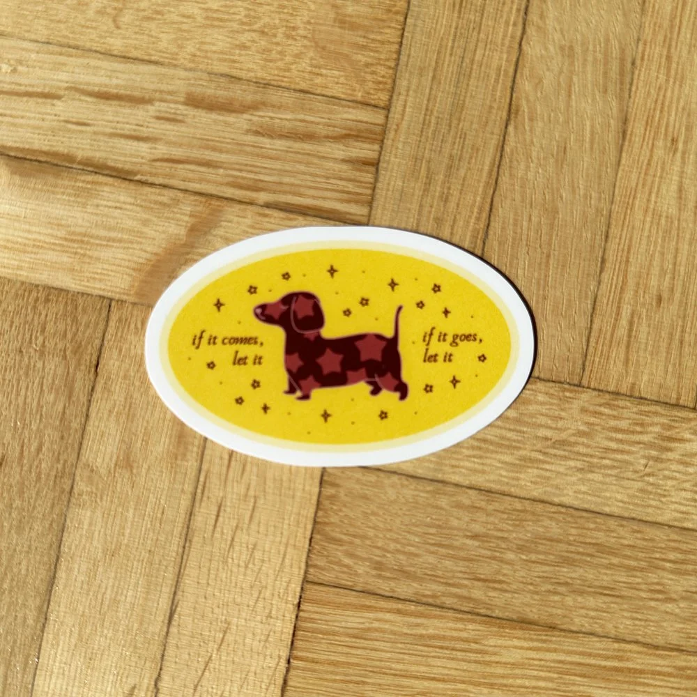 disco-ghost-sticker-dog.jpg