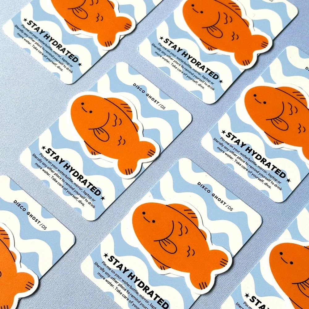 disco-ghost-sticker-fish2.jpg