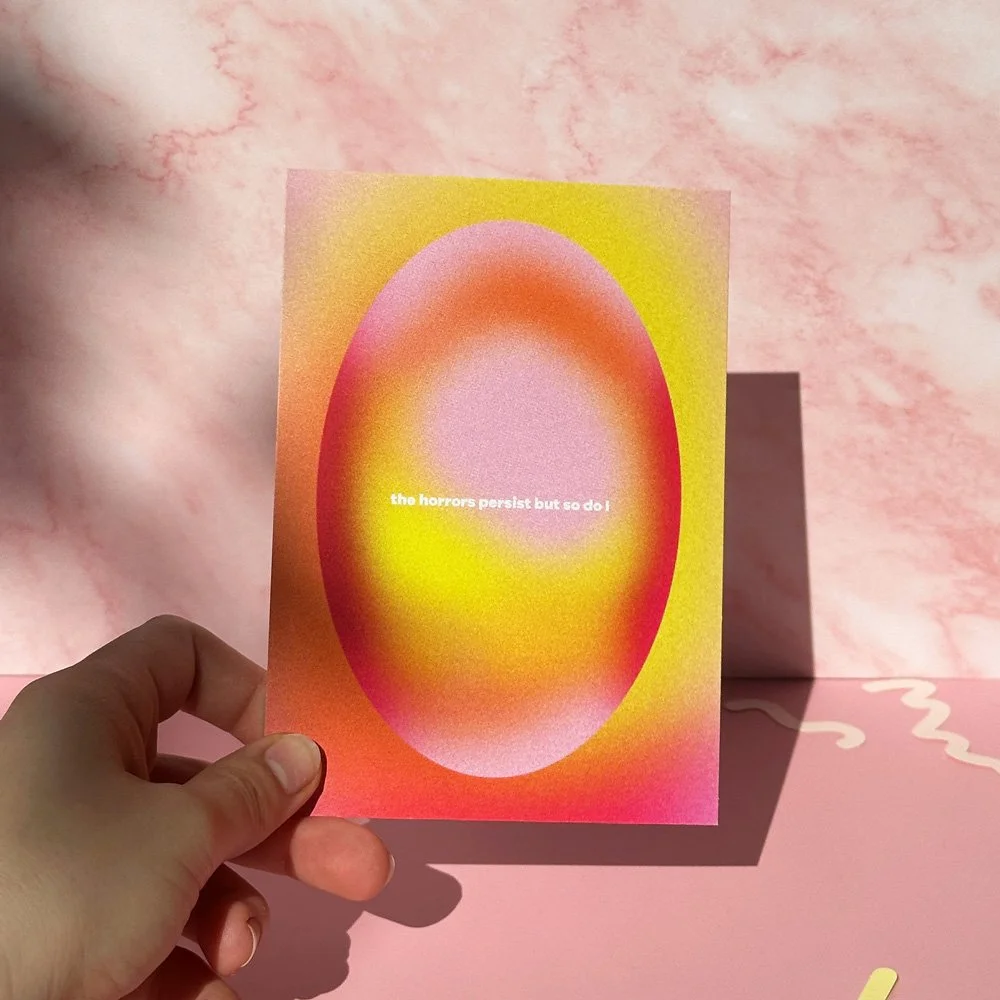 disco-ghost-postkarte-opal.jpg