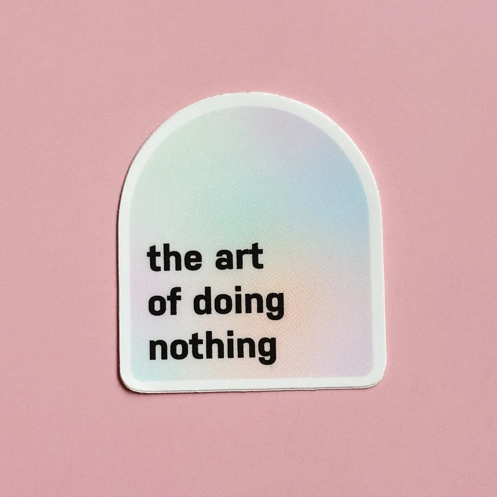 disco-ghost-sticker-nothing-3.jpg