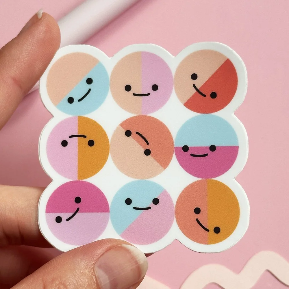 disco-ghost-sticker-disco-cluster-2.jpg