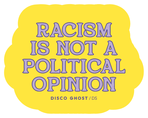 disco-ghost-design-sticker-opinion.png
