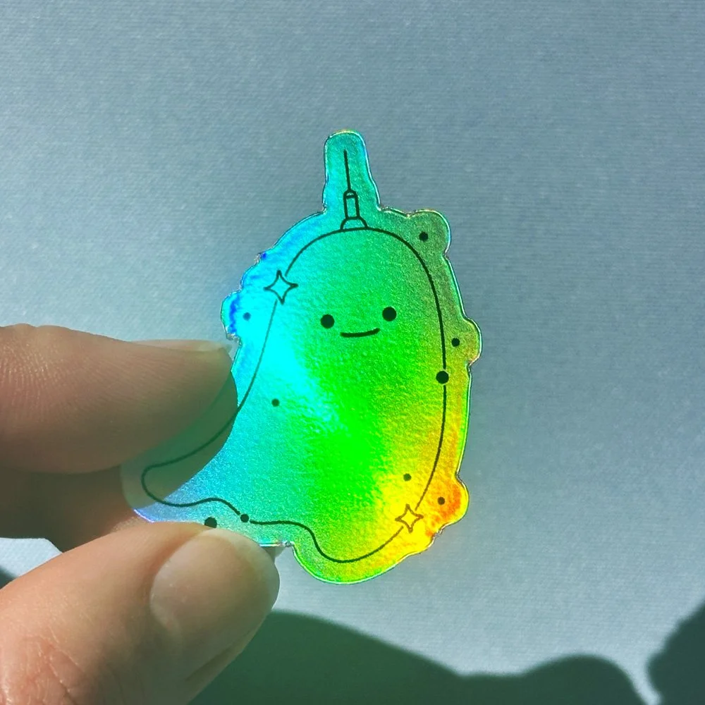 disco-ghost-sticker-disco-ghost-3.jpg