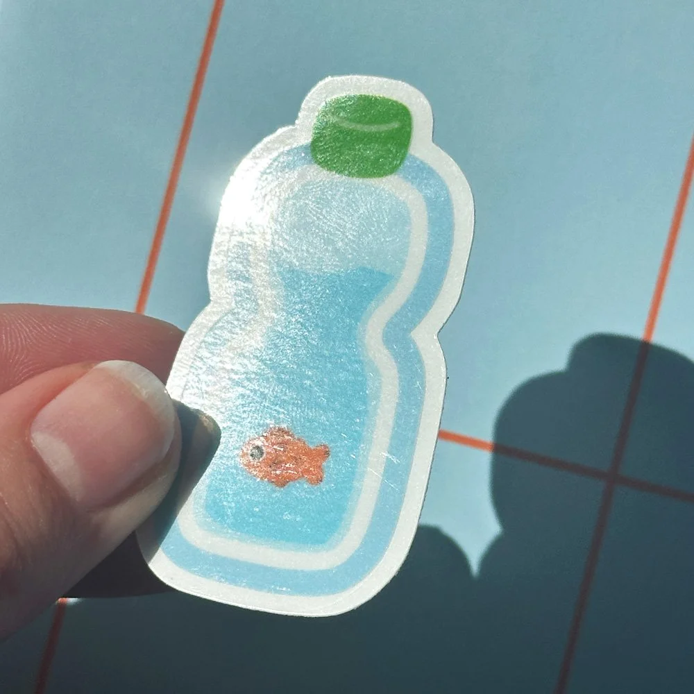 disco-ghost-sticker-bottle-3.jpg
