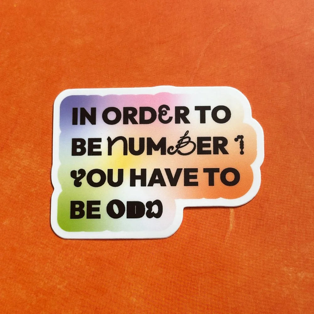 disco-ghost-sticker-odd-2.jpg