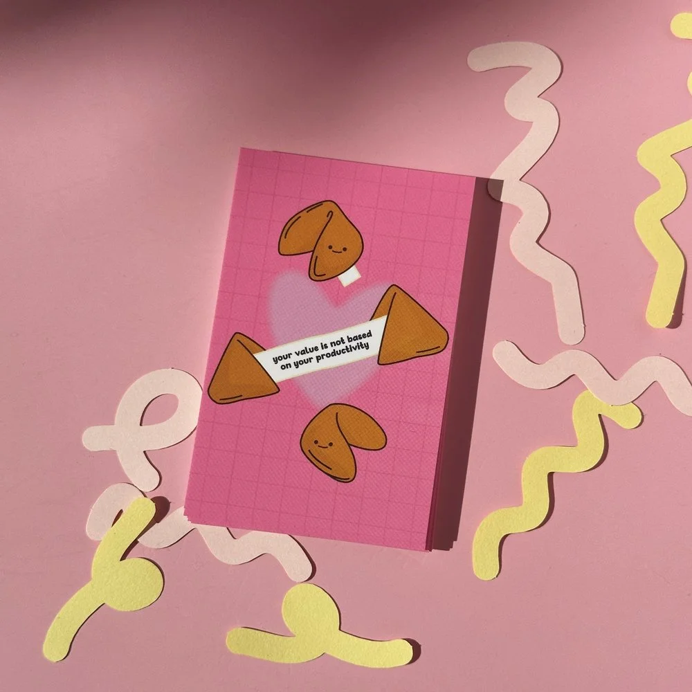disco-ghost-post-goodie-fortune-cookie.jpg
