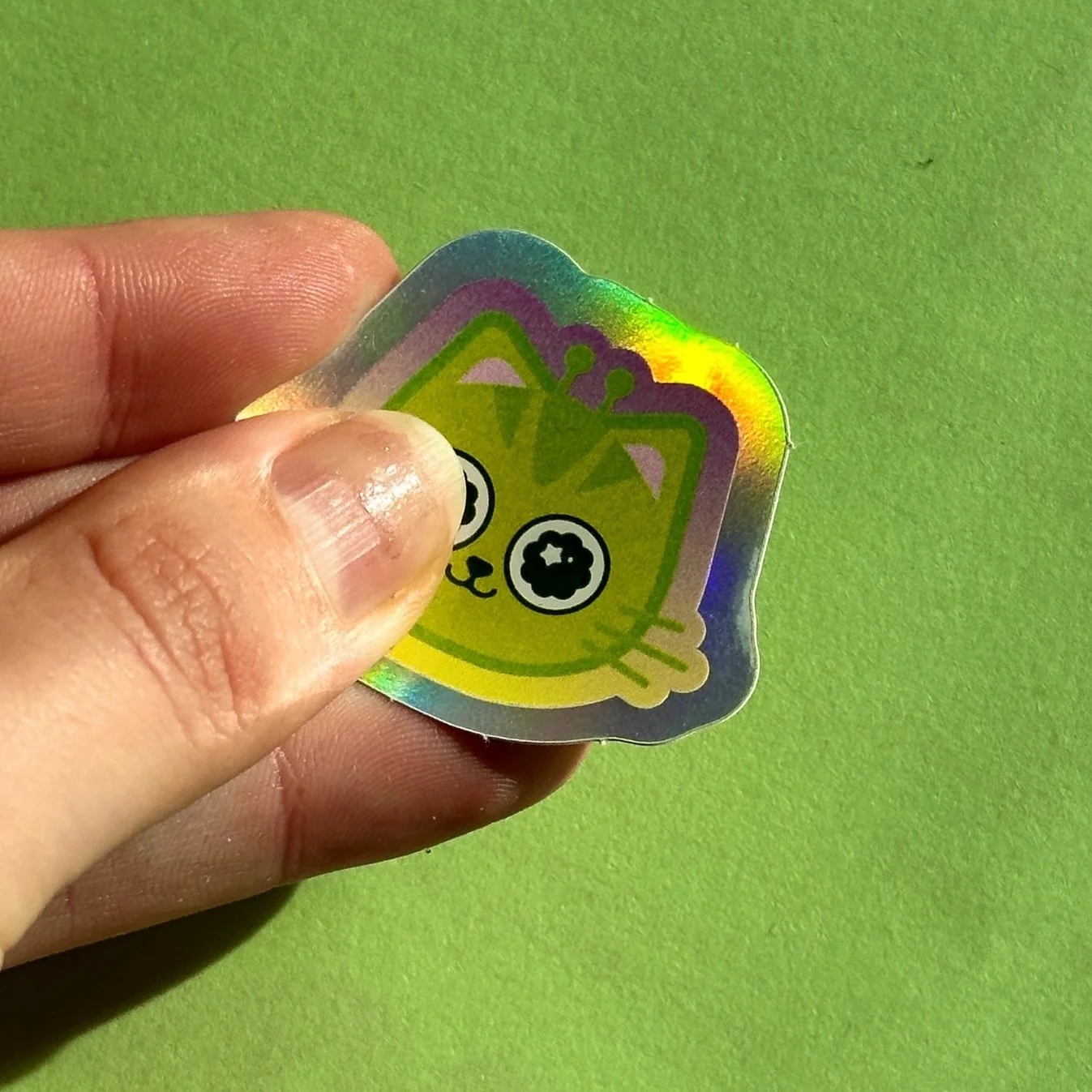disco-ghost-goodie-alien-cat2.jpg