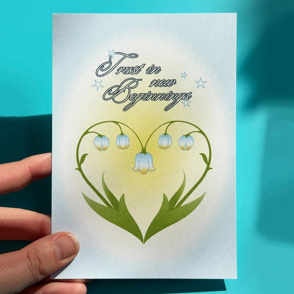 disco-ghost-postcard-trust-2.jpg