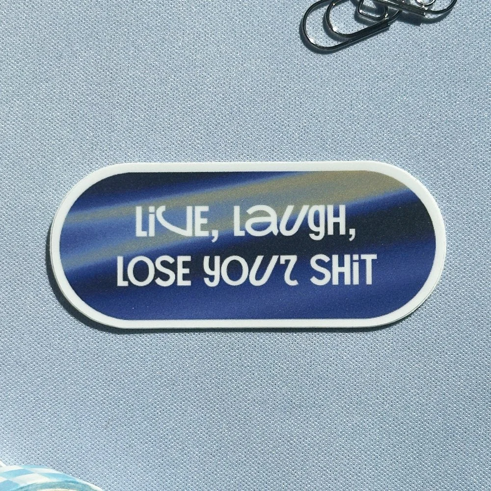 disco-ghost-sticker-live-2.jpg
