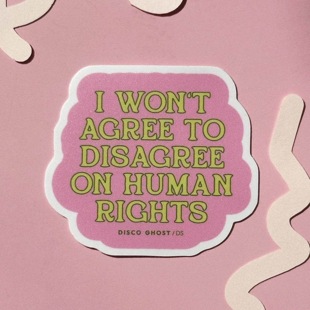 disco-ghost-sticker-human-rights-2.jpg