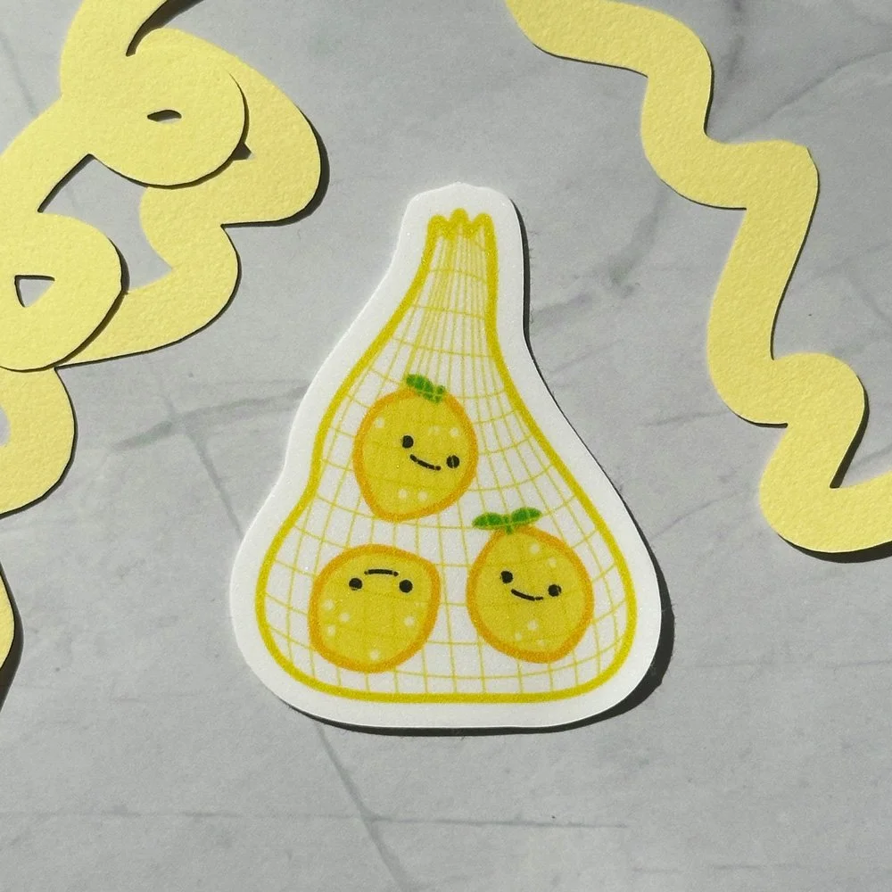 disco-ghost-sticker-lemon-2.jpg