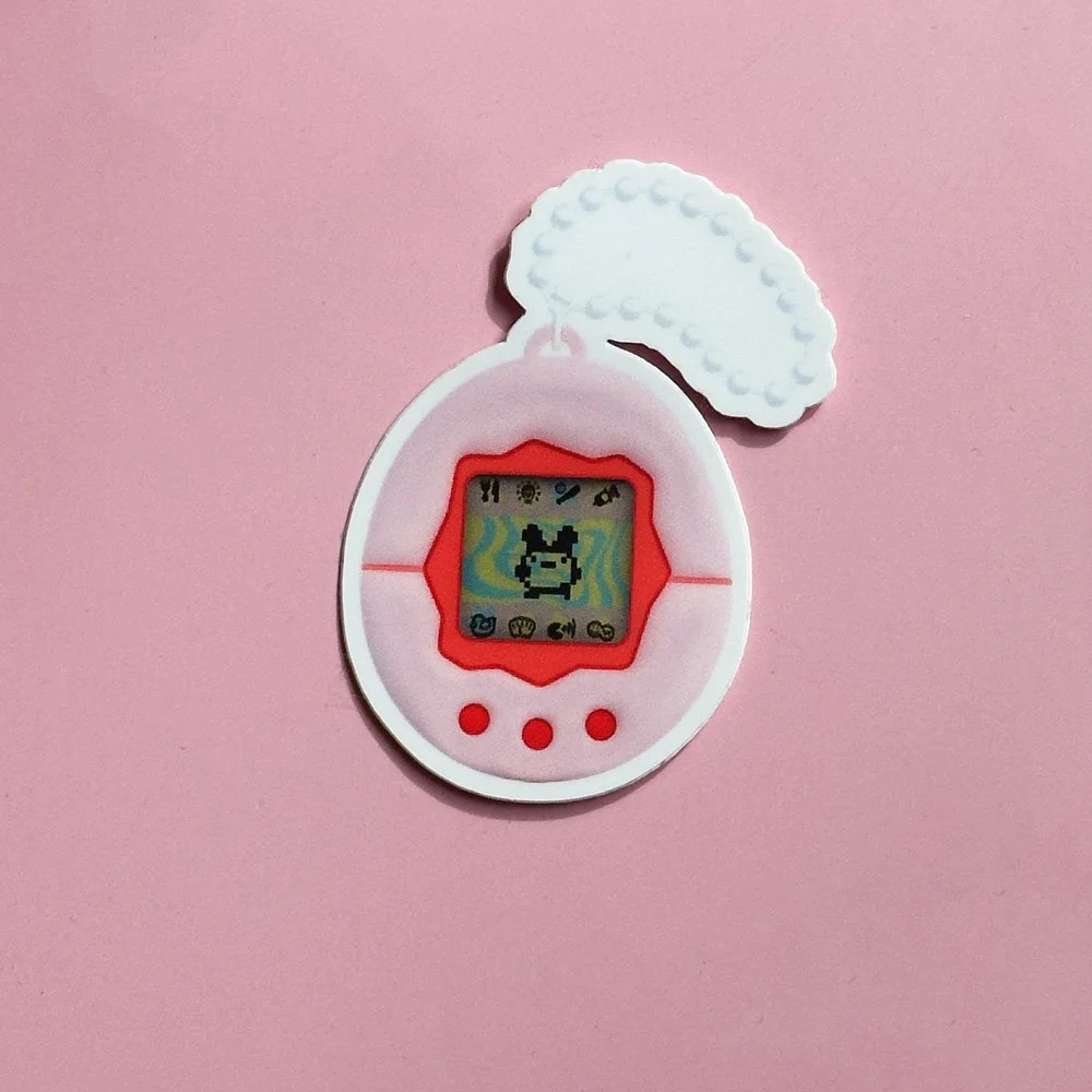 disco-ghost-sticker-tamagotchi-pink-2.jpg