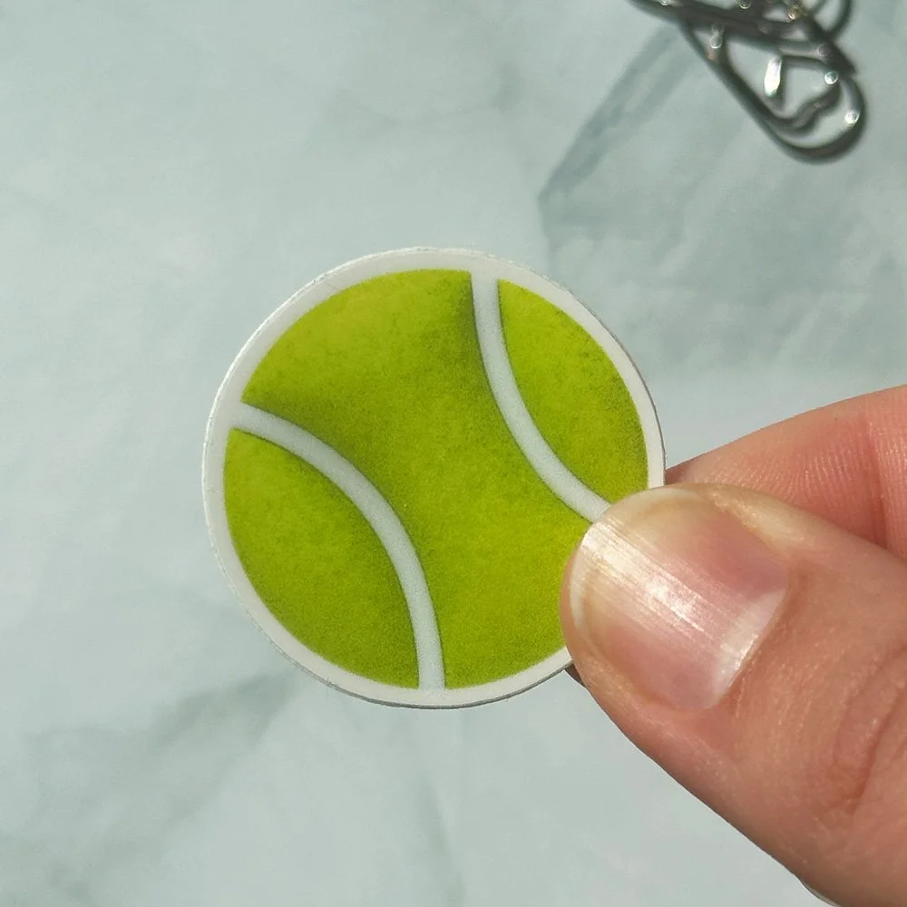 disco-ghost-sticker-tennis.jpg