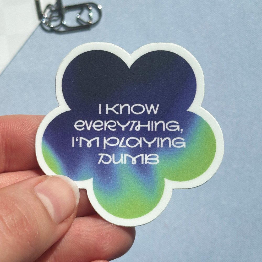 disco-ghost-sticker-playing-dumb-2.jpg