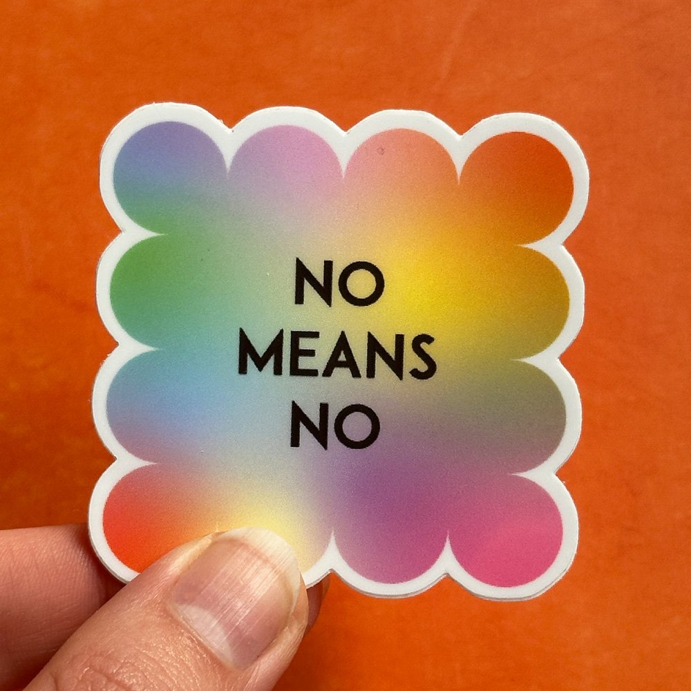 disco-ghost-sticker-no-means-no-2.jpg