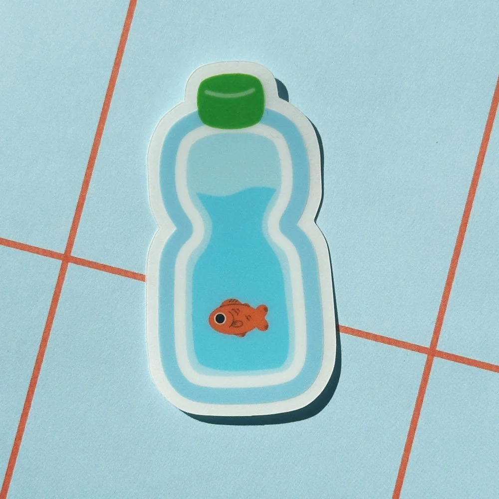 disco-ghost-sticker-bottle.jpg