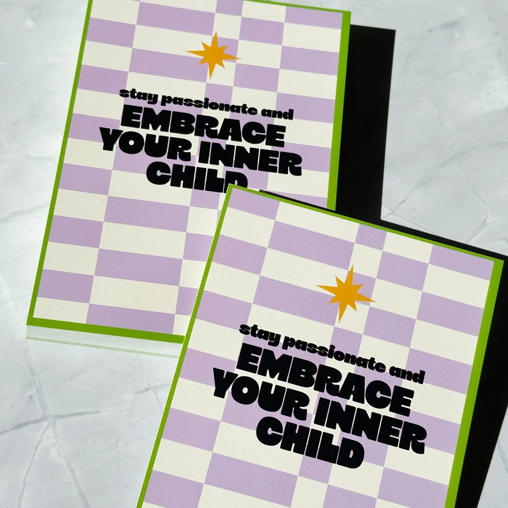 disco-ghost-postkarte-embrace-2.jpg
