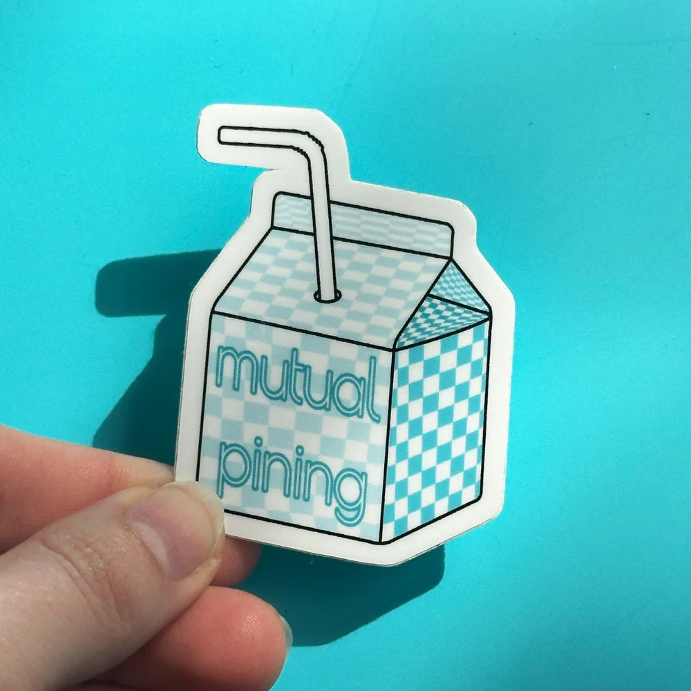 disco-ghost-sticker-mutual-pining.jpg