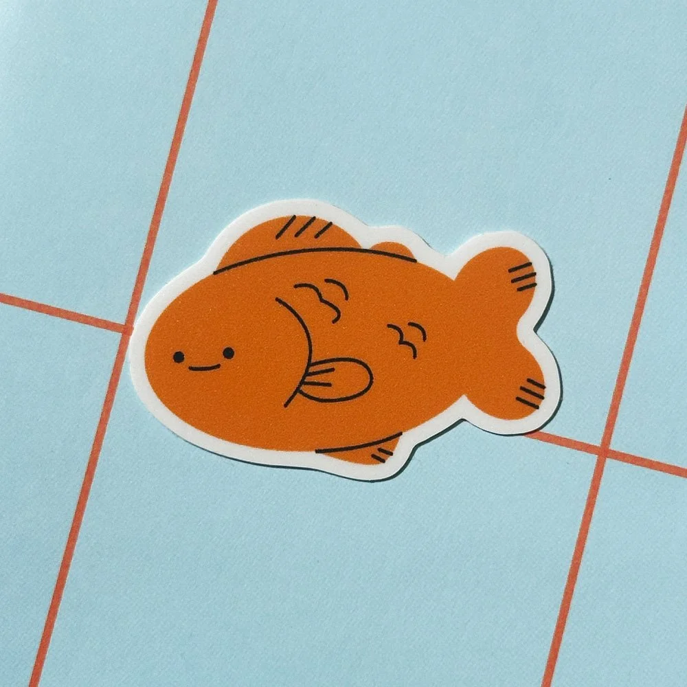 disco-ghost-sticker-fish-2.jpg