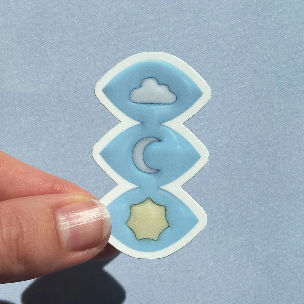 disco-ghost-sticker-weather.jpg